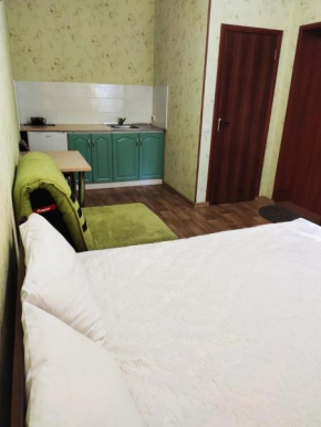 Guest House RELAX